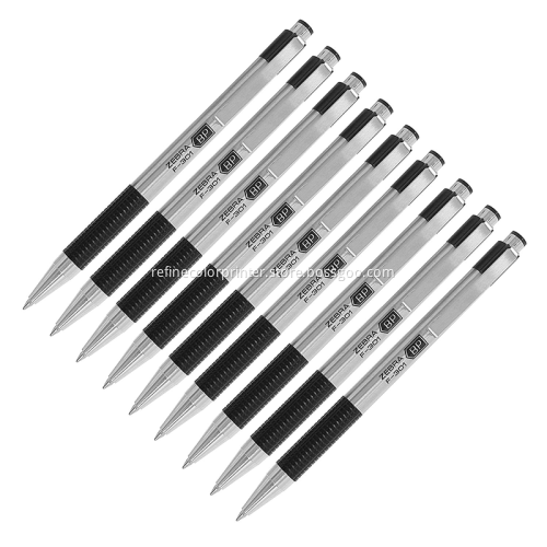A3 Pen Printer Philippines